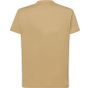 JHK Regular Premium T-shirt army