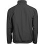 Tee Jays Club jacket dark_grey