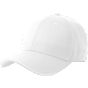 Atlantis SPORT SANDWICH-S white