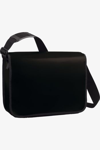 Image produit Lorrybag® Eco