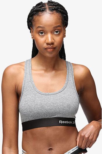 Image produit Women´s Sports Crop Top - Simone