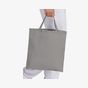 SG Accessories - Bags Cotton Shopper SH