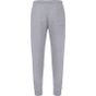 Kariban Pantalon molleton non gratté écoresponsable homme oxford_grey