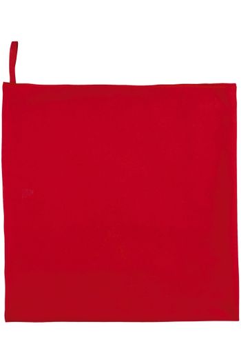 Image produit Atoll 50