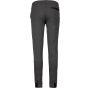 ProAct Pantalon performance femme deep_grey_heather