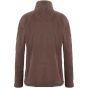 karlowsky Women's Workwear Fleece Jacket Warm-Up Light brown
