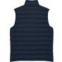 Stanley Stella Stanley Climber 2.0 french_navy