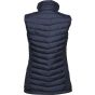 Tee Jays Women's Zepelin Bodywarmer deep_navy