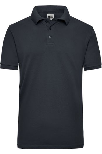 Image produit Men´s Workwear Polo