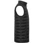 Promodoro Men's Padded Vest black