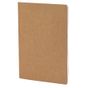 Stamina DANICA beige