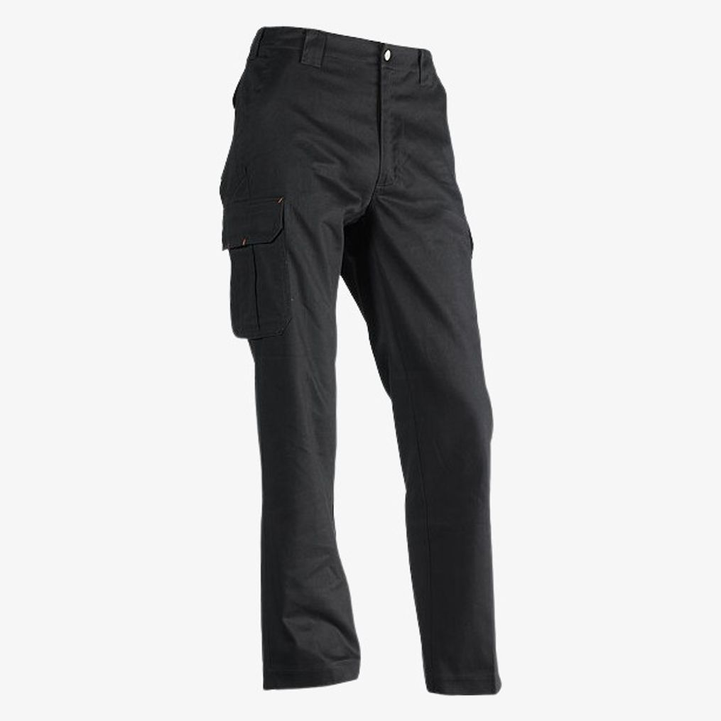 Odin - Pantalon de travail Herock