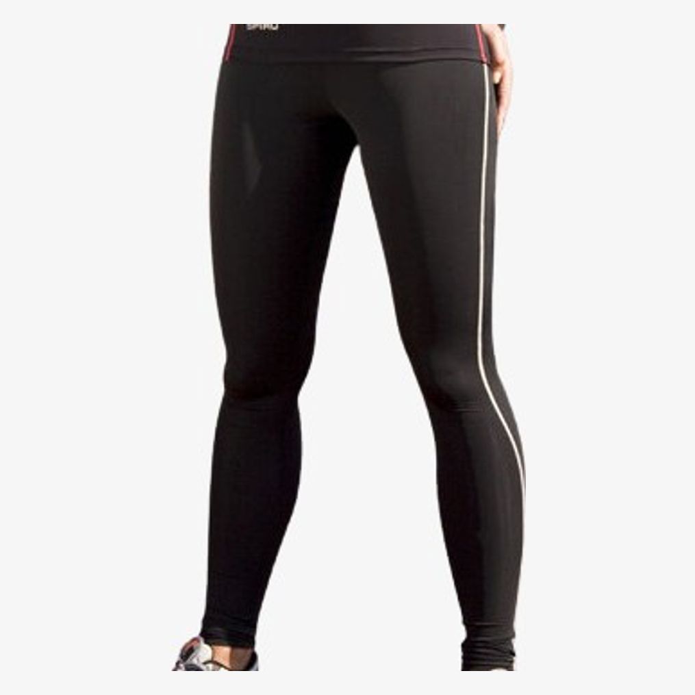 Ladies' Bodyfit Leggings result