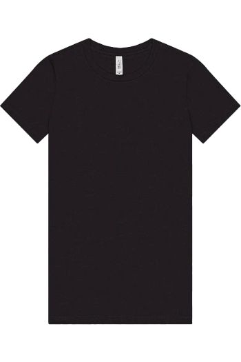 Image produit The Favorite Tee
