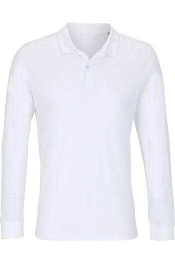 Image produit Planet Lsl