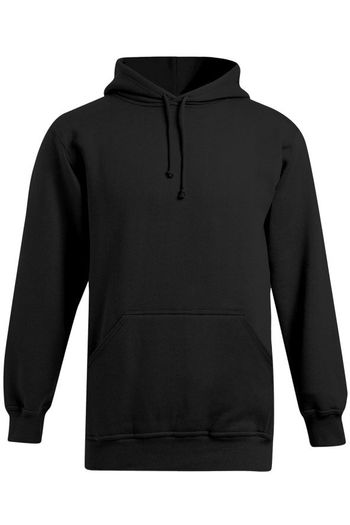 Image produit Men´s Hoody 80/20 Heavy