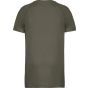 ProAct T-shirt de sport manches courtes homme olive