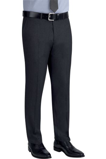 Image produit Sophisticated Collection Cassino Trouser