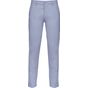 Kariban Pantalon chino homme kentucky_blue