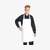 Link sublime textiles Barbecue Apron Sublimation