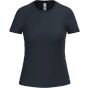 iDeal Basic Brand T-shirt femme iDeal150 ideal_navy