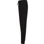 Tombo Unisex athleisure joggers black