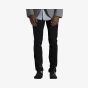 So denim Max slim jeans