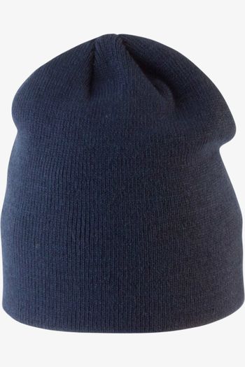 Image produit Bonnet enfant tricoté