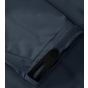 Russell Veste sportshell 5000 homme french navy