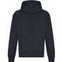 AWDis Just Hoods Heavyweight signature Hoodie new_french_navy