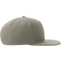 Atlantis SNAP BACK-S grey