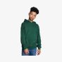 AWDis Just Hoods Kids Hoodie