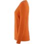 Pelot Romy Mandarine
