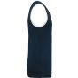 ProAct Maillot de basket-ball homme navy/white