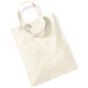 Westford Mill Mini Bag for Life natural