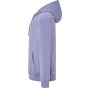 JHK Kangaroo Sweatshirt violet