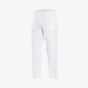 Velilla Pantalon en coton