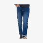 Rica Lewis Jeans RL70 stretch coupe droite brossé LUNO