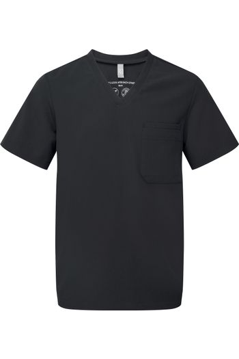 Image produit Tunique Limitless en tissu extensible Onna pour homme