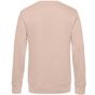 B&C Collection B&C King Crew Neck_° soft_rose