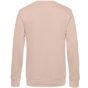 B&C Collection B&C King Crew Neck_° soft_rose