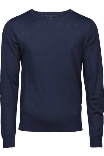 Image produit Men's crew neck