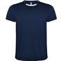 Roly Sport Racing blanc/marine