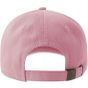 Atlantis DAD HAT-S pink