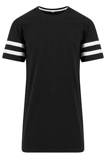 Image produit Stripe Jersey Tee