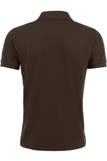 Image produit Prime Men