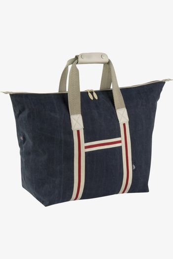 Image produit Big Shopping Bag Canvas