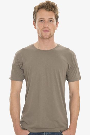 Image produit Jack - Men`s Viscose-Cotton T-Shirt