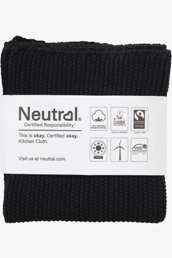 Image produit Pearl Knit Kitchen Cloth