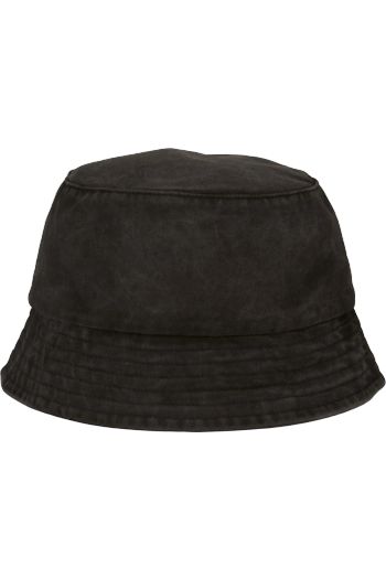 Image produit Bob vintage